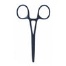 Scissor Forcep Combo
