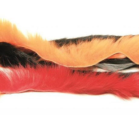 veniard-magnum-rabbit-zonker-strips.jpg