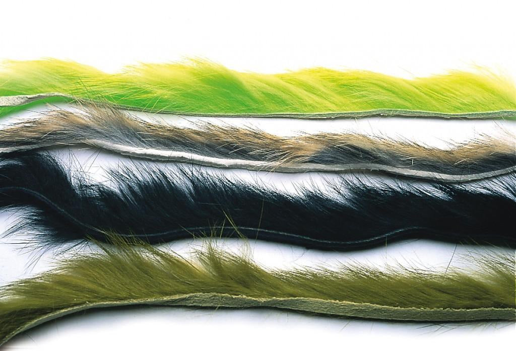 veniard-rabbit-zonker-strips.jpg