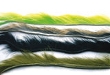 veniard-rabbit-zonker-strips.jpg