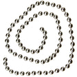 SRBEADCHAIN.jpg