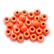 Dazzle-Bead.jpg