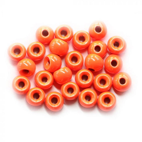 Dazzle-Bead.jpg