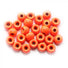 Dazzle-Bead.jpg