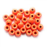Dazzle-Bead.jpg