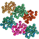 Gritty-Beads-50.jpg