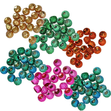 Gritty-Beads-50.jpg