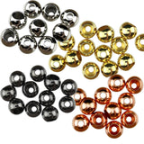 Plummeting-Tungsten-Beads.jpg