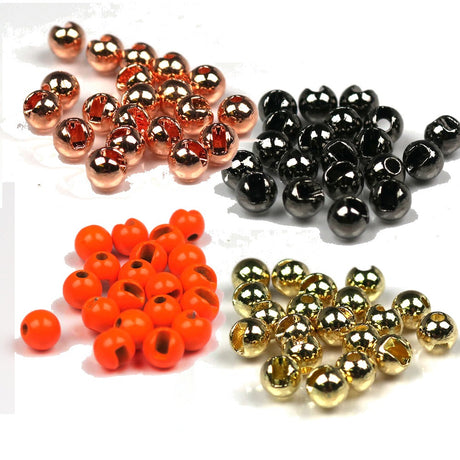 Slotted-Tungsten-Beads.jpg