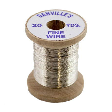 DVFINEWIRE.jpg