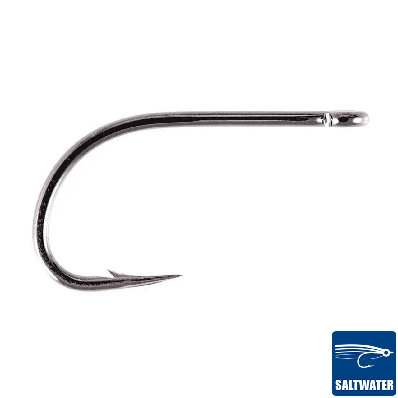 Owner AKI - Pro Pack | Frontier Fly Fishing