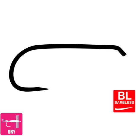 Tiemco-100BL-8.jpg