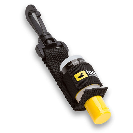 Loon-Caddy-Small.jpg