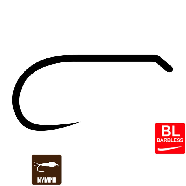 Tiemco-113BLH-7.jpg
