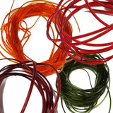 Vinyl-Rib-21.jpg