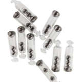 Hareline-Plastic-Fly-Rattle-1.jpg