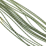 hareline-grizzly-micro-legs-olive.jpg