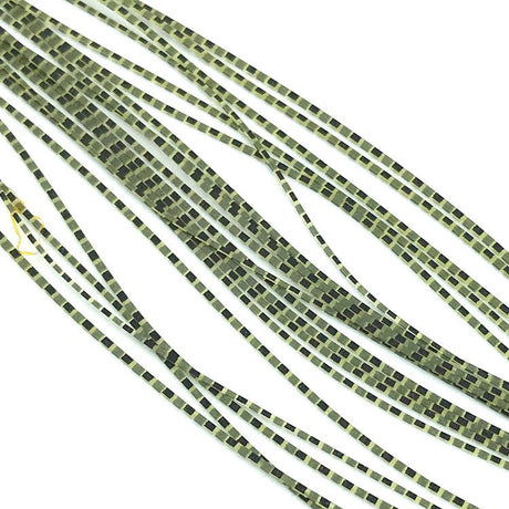 hareline-grizzly-micro-legs-olive.jpg