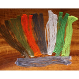 Hareline-Grizzly-Flutter-Legs-Black-Barred-10.jpg
