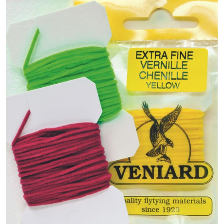 Extra-Fine-Vernille-Suede-Chenille-3.jpg