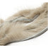 Mink-Strips-Grey.jpg