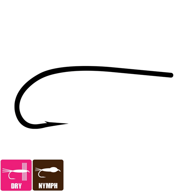 Tiemco-201R.png