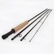 Horizon-Rookie-Fly-Rod-01.jpg