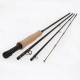 Horizon-Rookie-Fly-Rod-01.jpg
