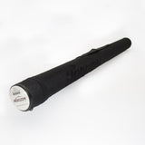 Horizon-Rookie-Fly-Rod-02.jpg