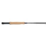Horizon-Rookie-Fly-Rod-03.jpg