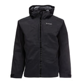 Simms-Freestone-Jacket-Black1.jpg