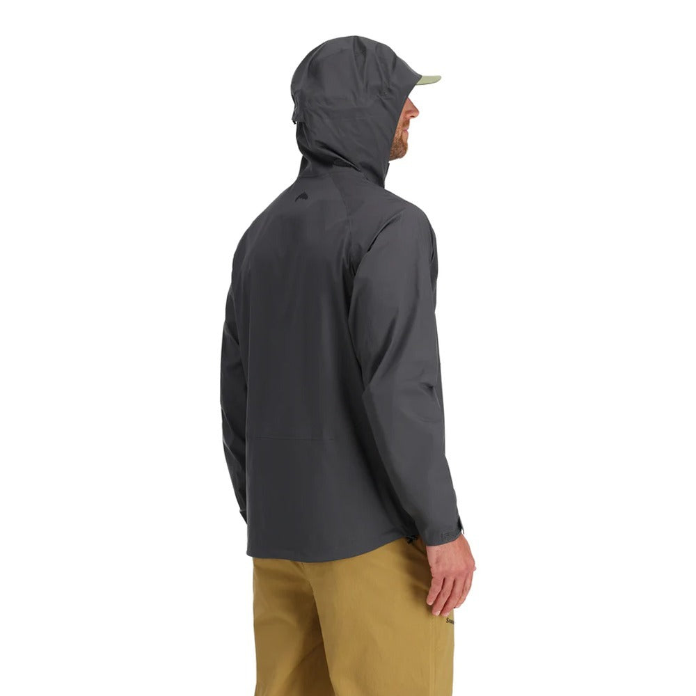 Simms Waypoint Jacket