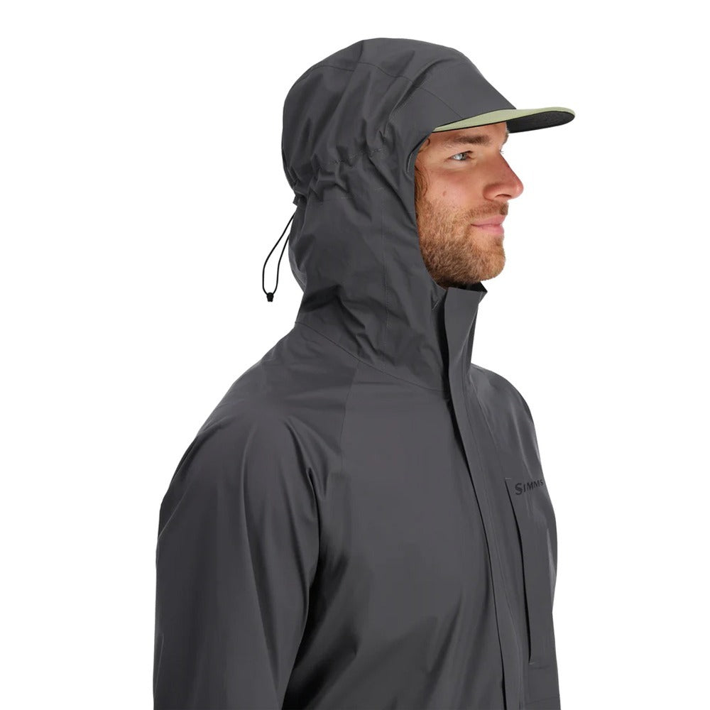 Simms Waypoint Jacket