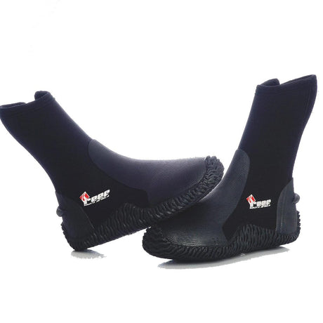 Reef-Deluxe-Diving-Bootie.jpg