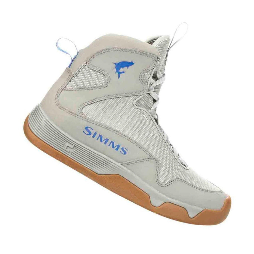 Simms-Flats-Sneaker-02.jpg