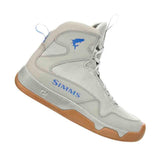 Simms-Flats-Sneaker-02.jpg