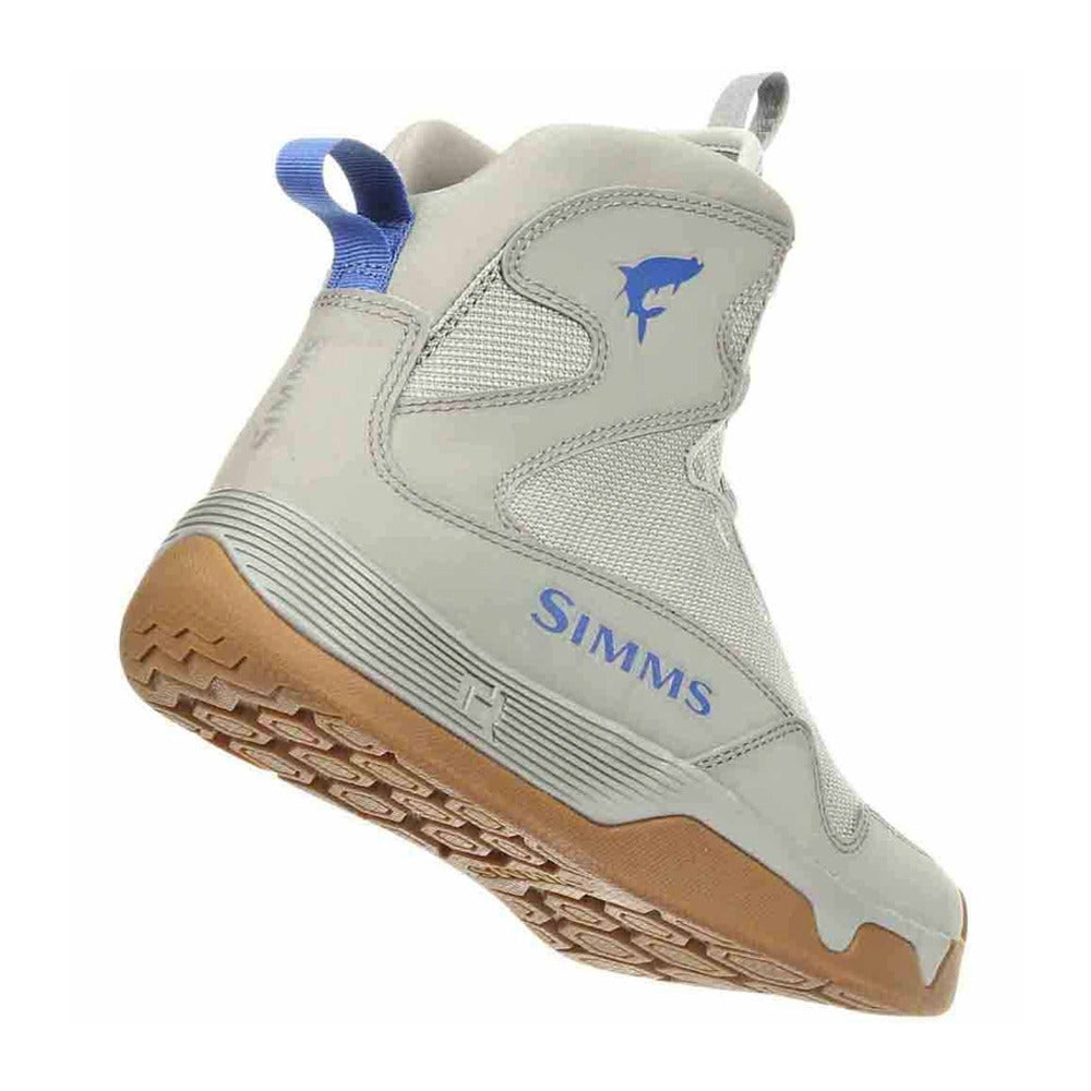 Simms-Flats-Sneaker-04.jpg