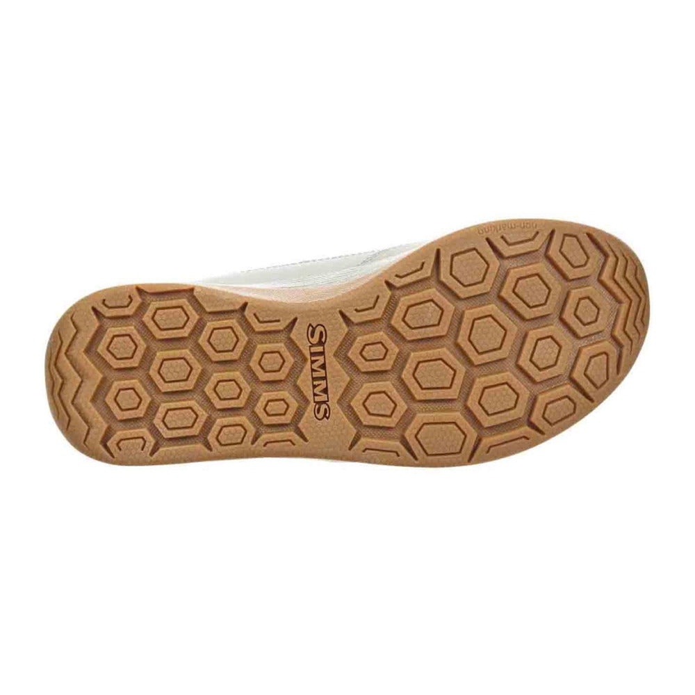 Simms-Flats-Sneaker-06.jpg