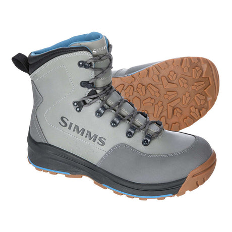 Simms-FreeSalt-Boot-01.jpg