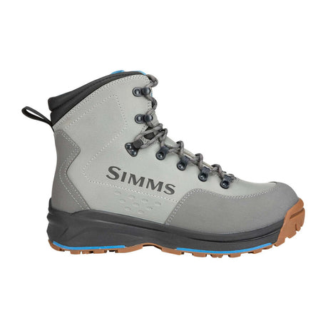 Simms-FreeSalt-Boot-02.jpg