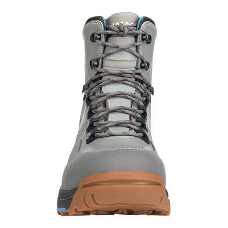 Simms-FreeSalt-Boot-04.jpg