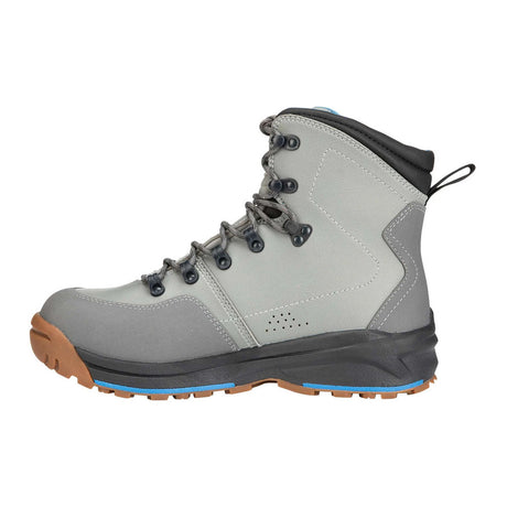 Simms-FreeSalt-Boot-03.jpg