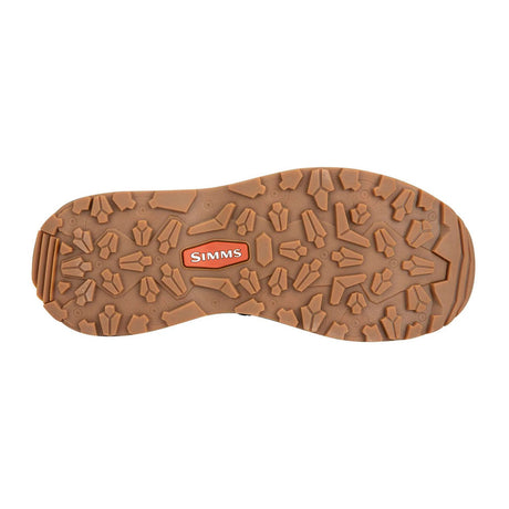 Simms-FreeSalt-Boot-06.jpg