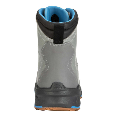 Simms-FreeSalt-Boot-05.jpg