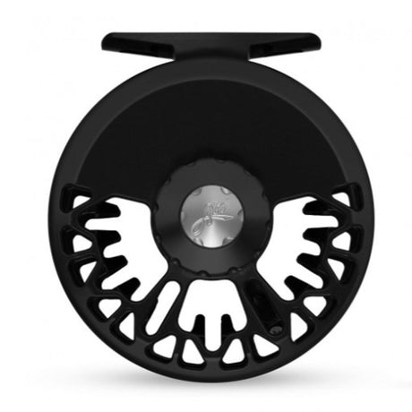 Abel-Vaya-Reel-01.jpg