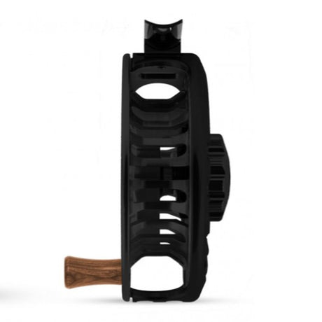 Abel-Vaya-Reel-02.jpg