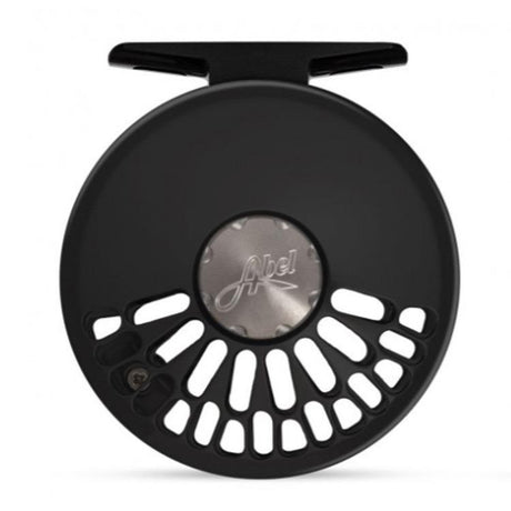 Abel-TR-Reel-01.jpg