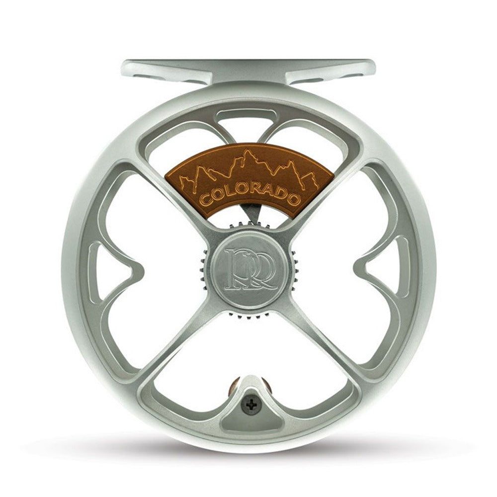 Ross-Colorado-Reel-1.jpg