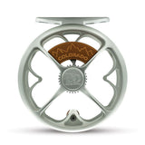 Ross-Colorado-Reel-1.jpg