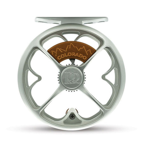 Ross-Colorado-Reel-1.jpg